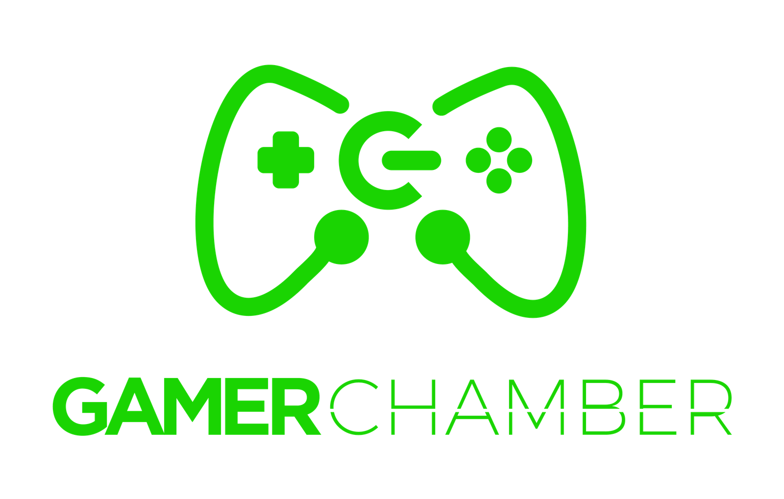 Gamer Chamber